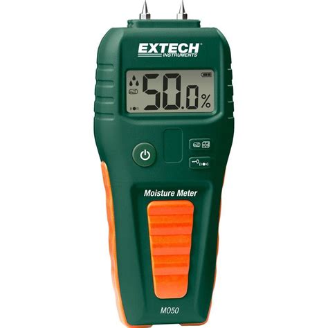 custom moisture meter for sale|moisture meter at home depot.